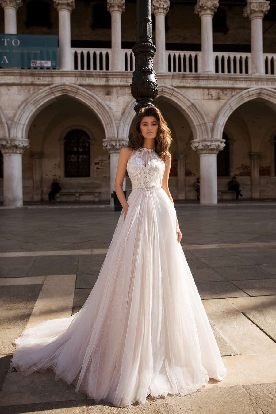 Francesca_(1).900x900w