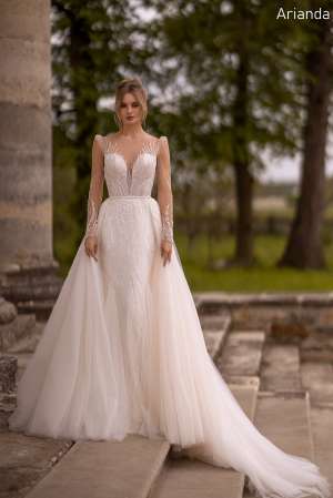 Ariadna