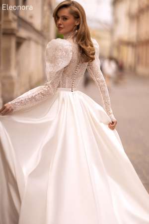 Eleonora