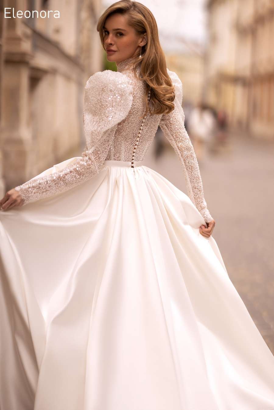 Eleonora