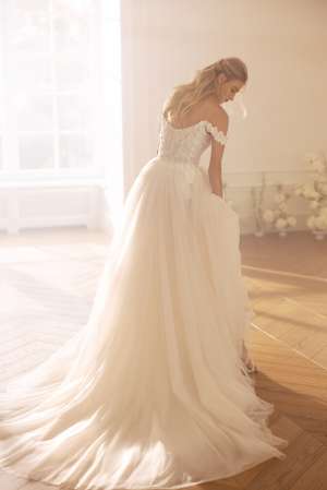 Ksenia