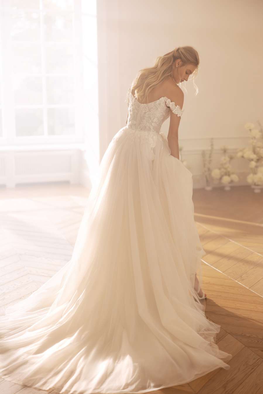 Ksenia