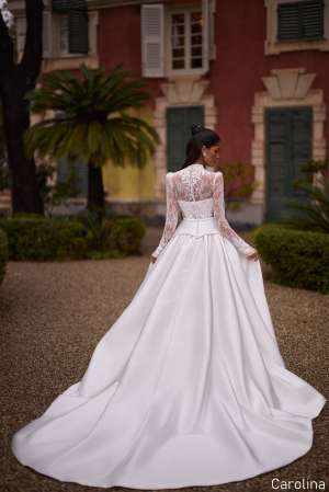Carolina