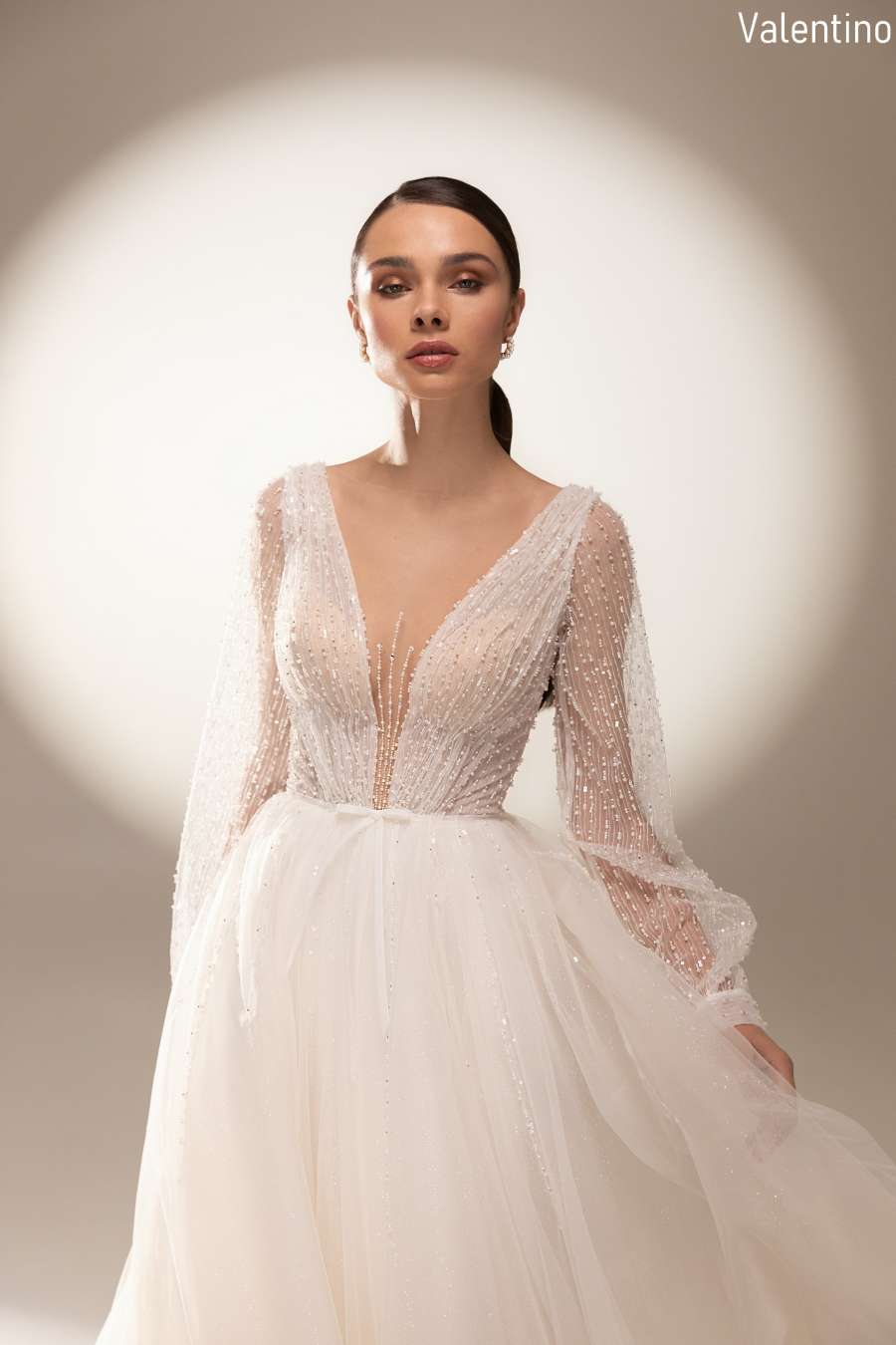 Valentino