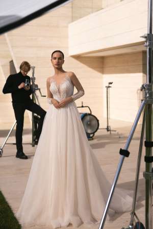 Giselle