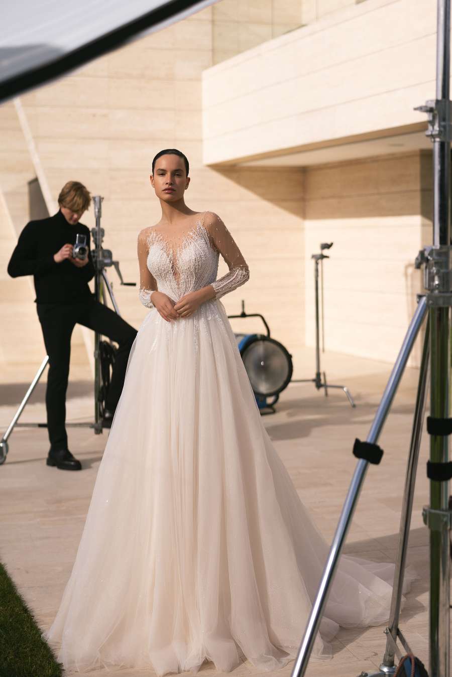 Giselle