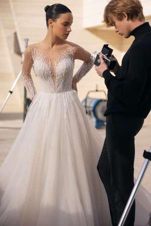 Giselle