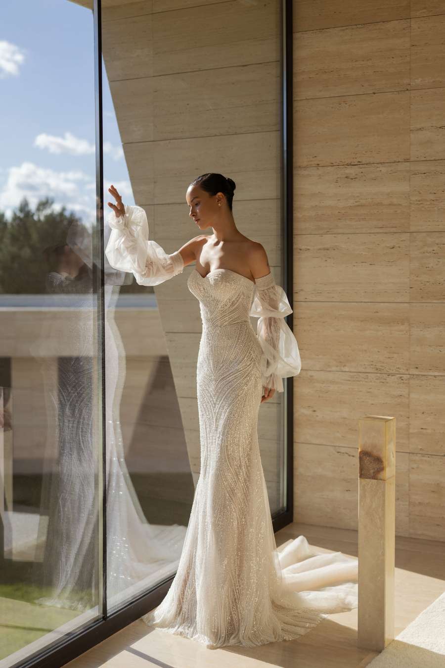Cleopatra
