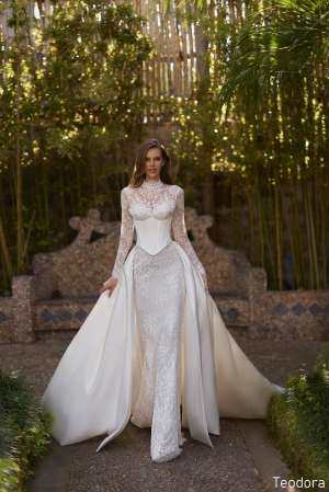 Teodora