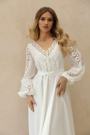 Lylea