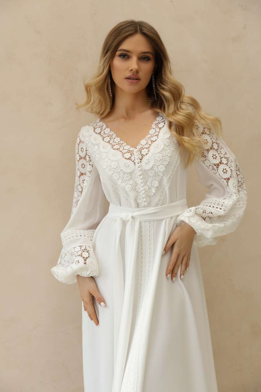 Lylea