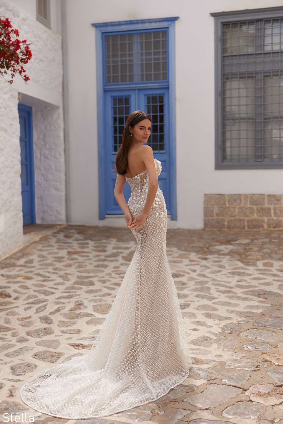 Stella