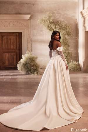 Elizabeth