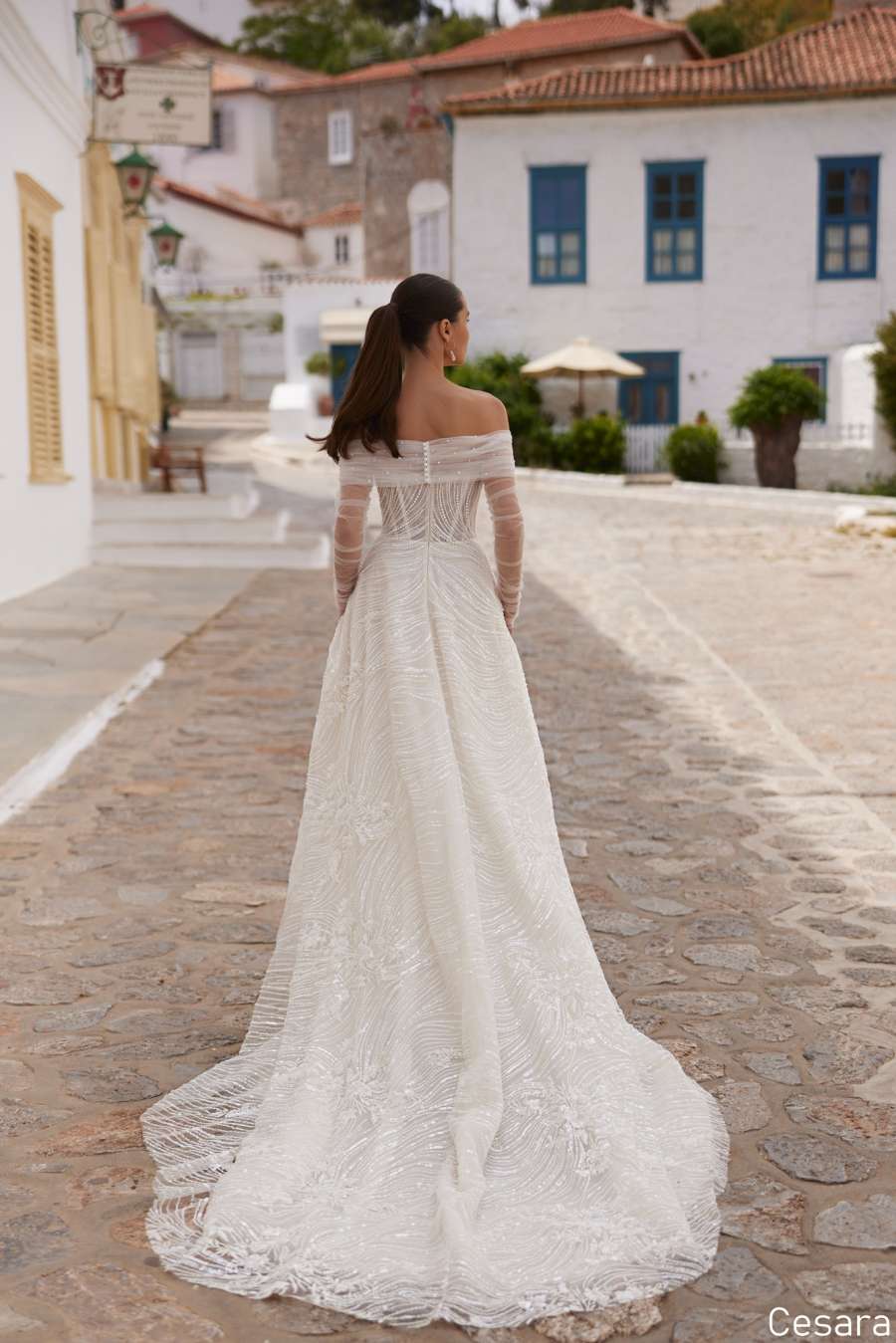 Cesara
