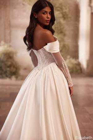 Elizabeth