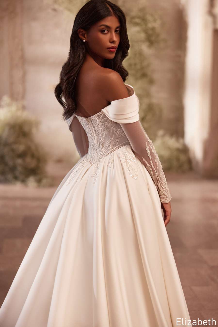 Elizabeth