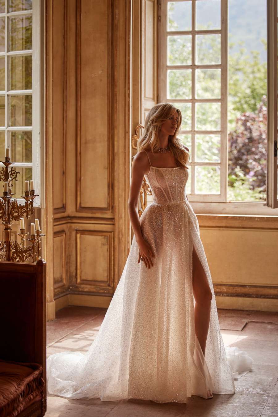 Elizabeth