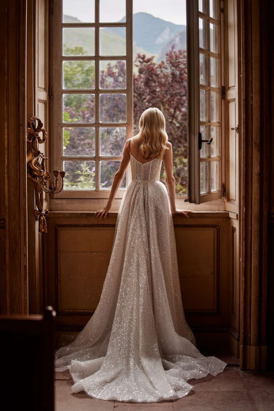Elizabeth