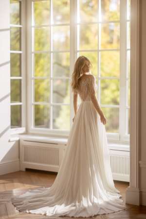 Daphna