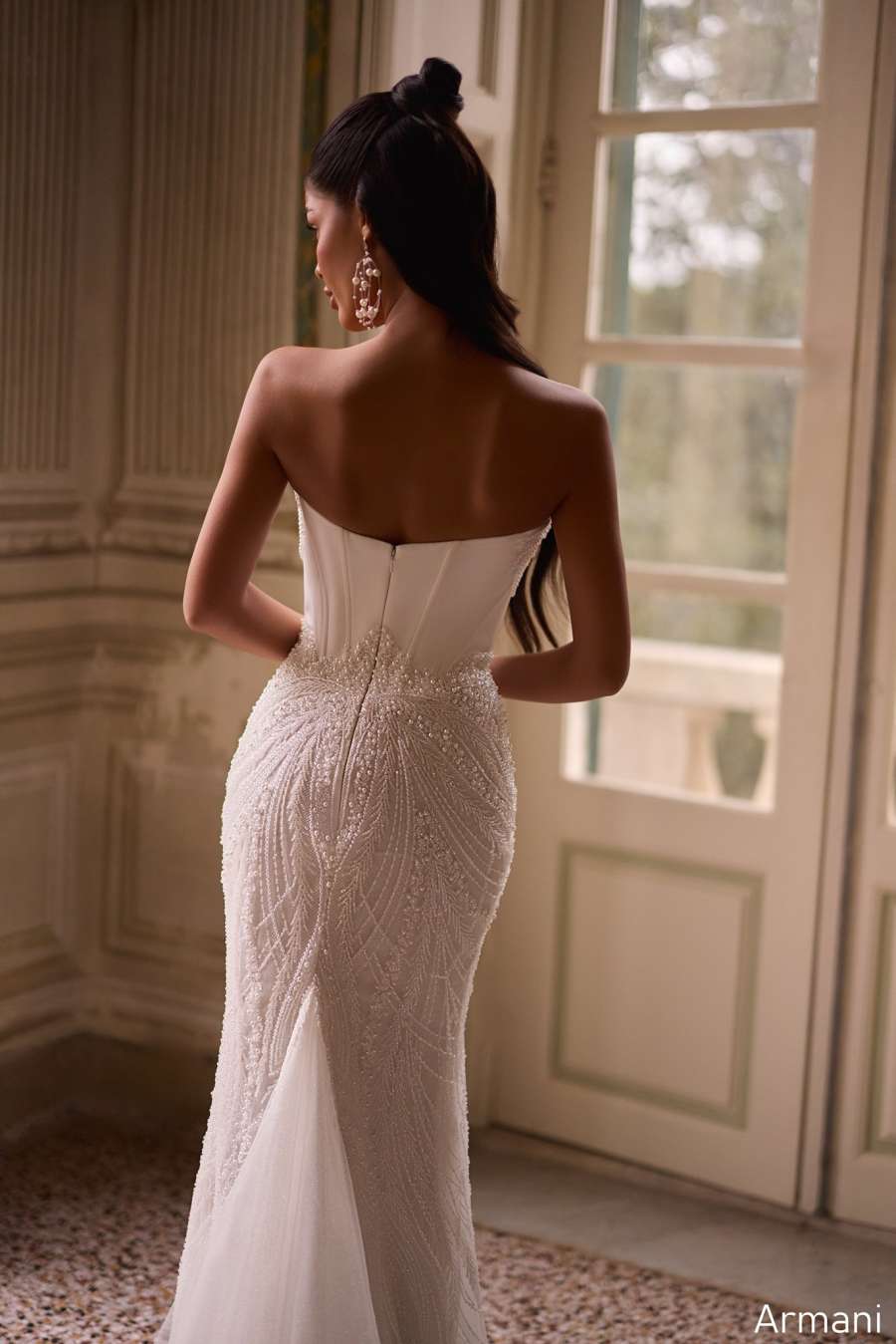 Armani
