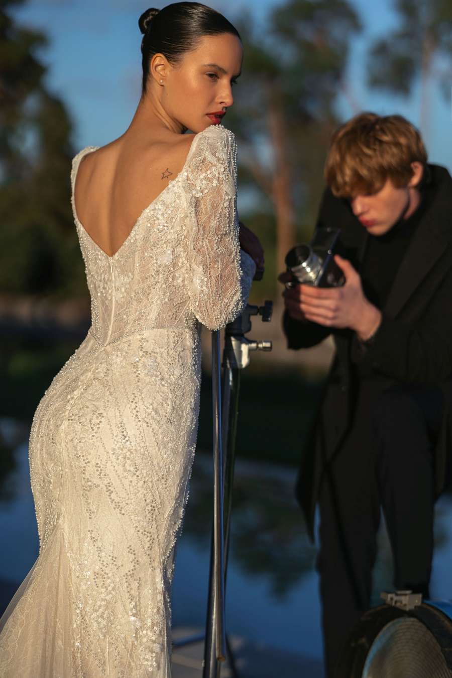 Hailey