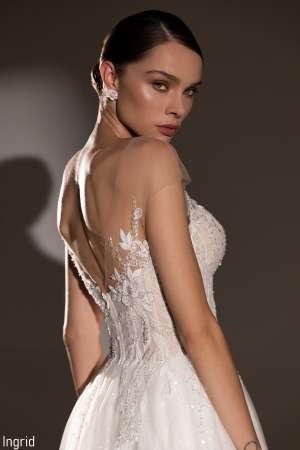 Ingrid