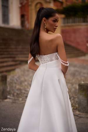 Zendaya