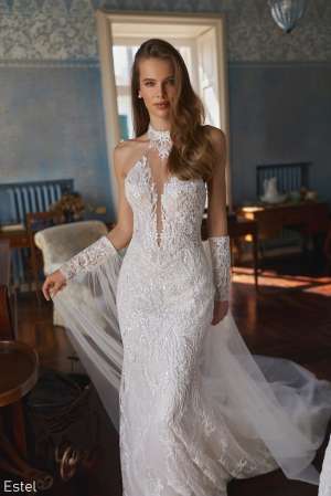 Estel