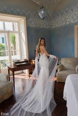 Estel