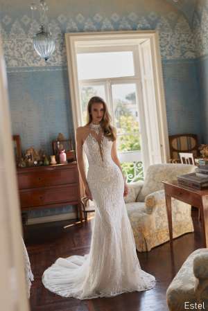 Estel