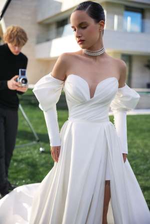 Whitney