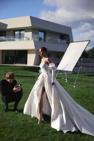 Whitney