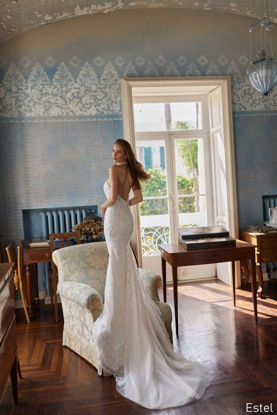 Estel