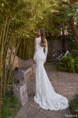 Teodora