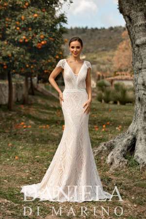 Adelina
