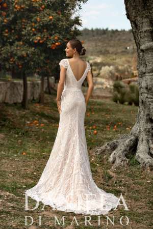 Adelina