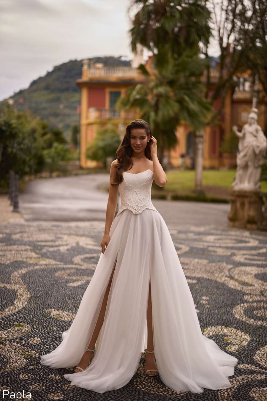 Paola