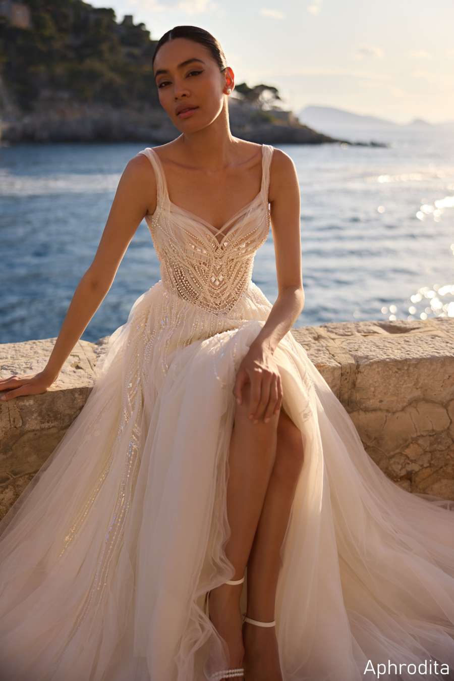 Aphrodita