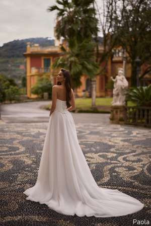 Paola