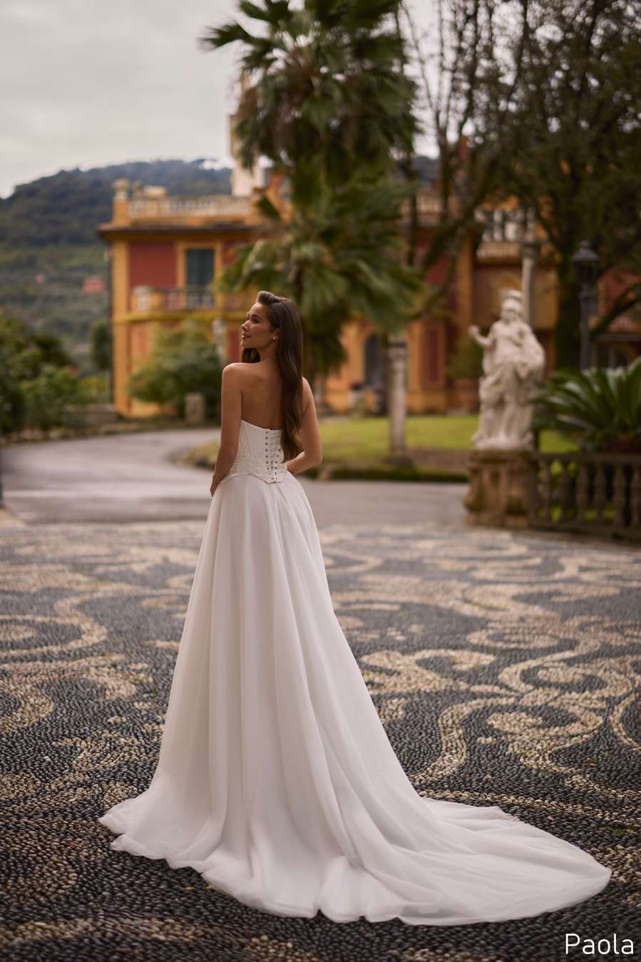 Paola