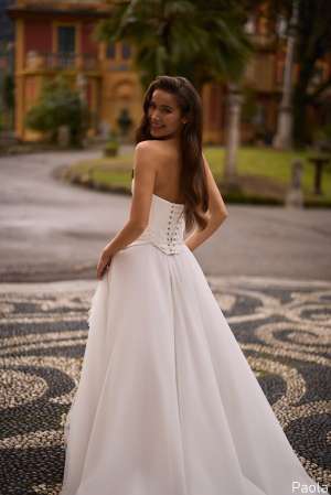 Paola