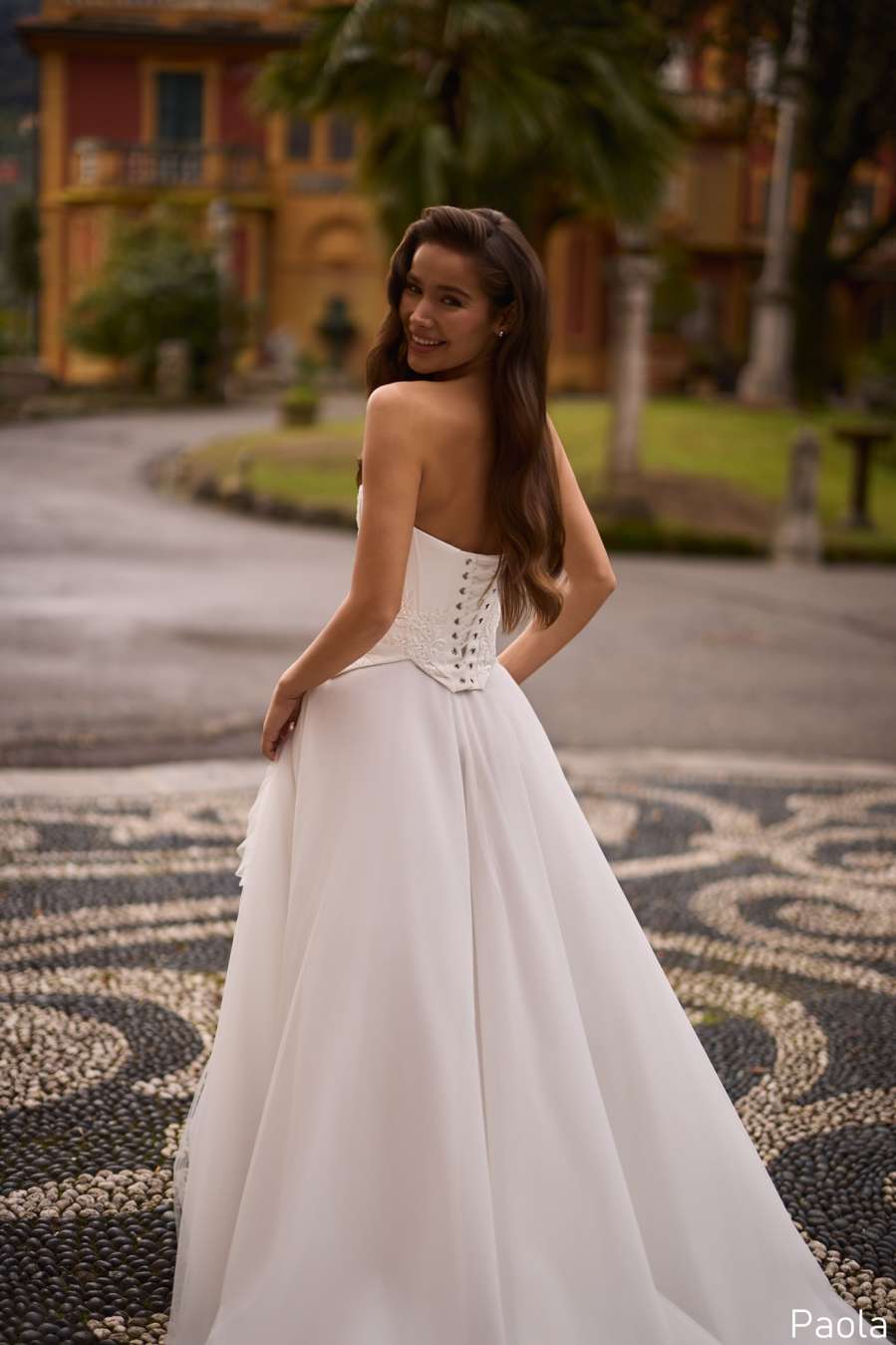 Paola