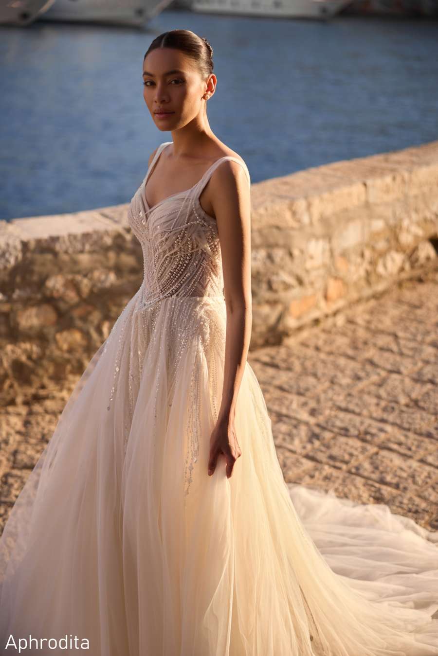 Aphrodita