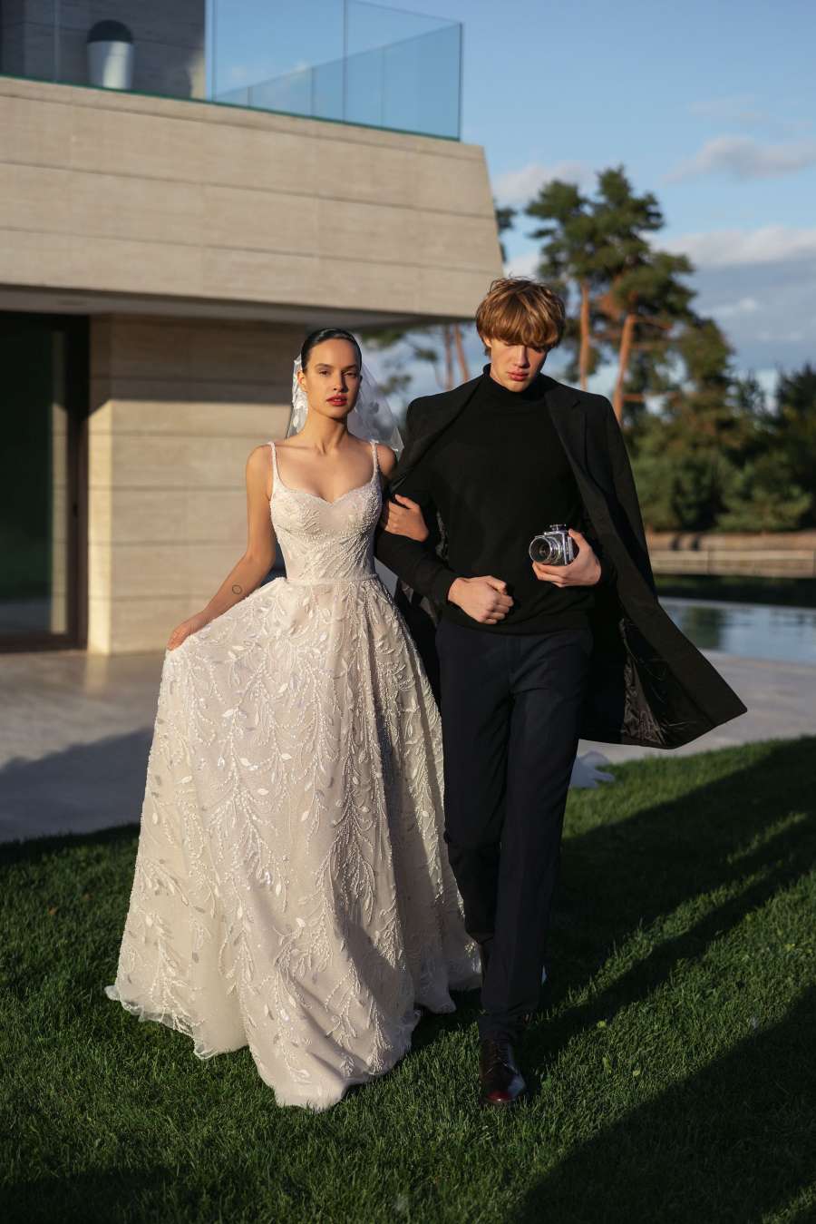 Victoria-2