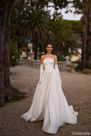 Cinderella