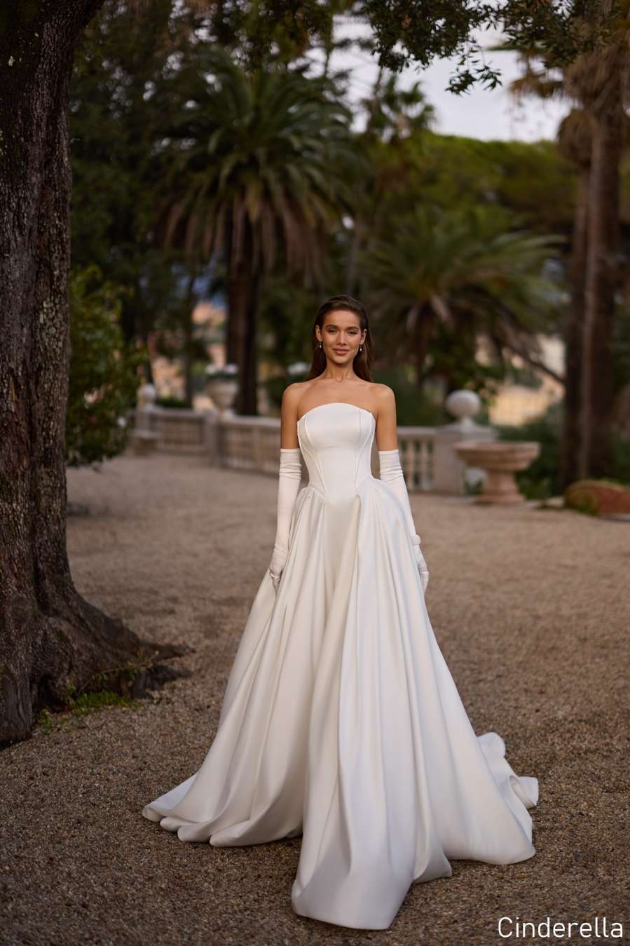 Cinderella