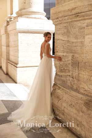 Alivia