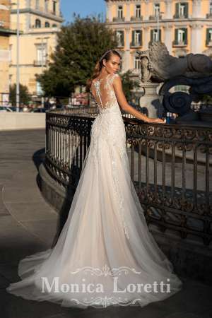 Amira