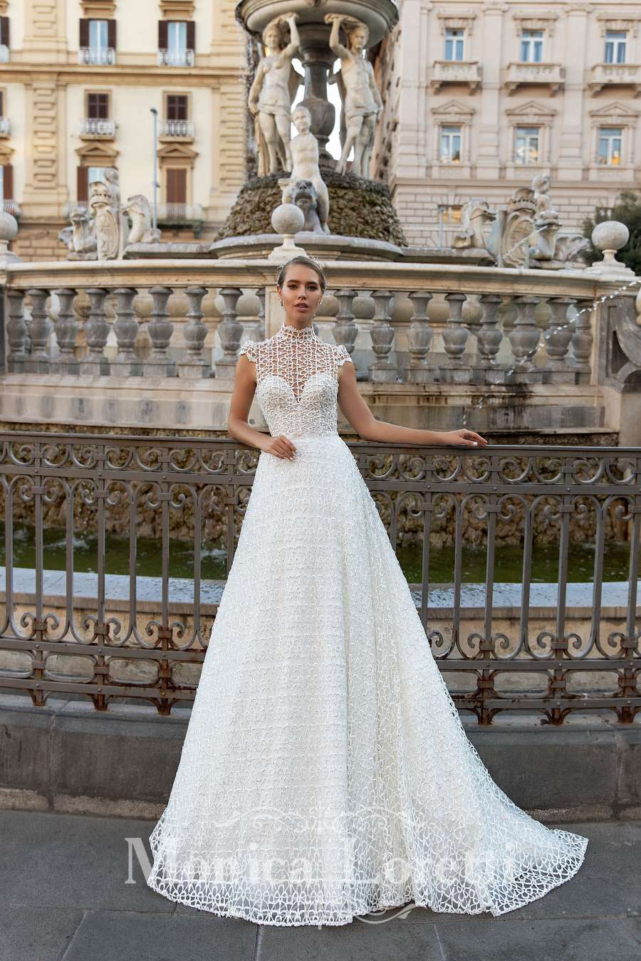 Antonia