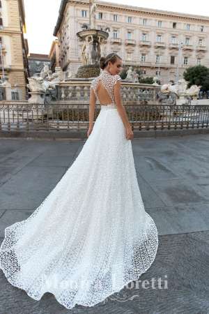 Antonia